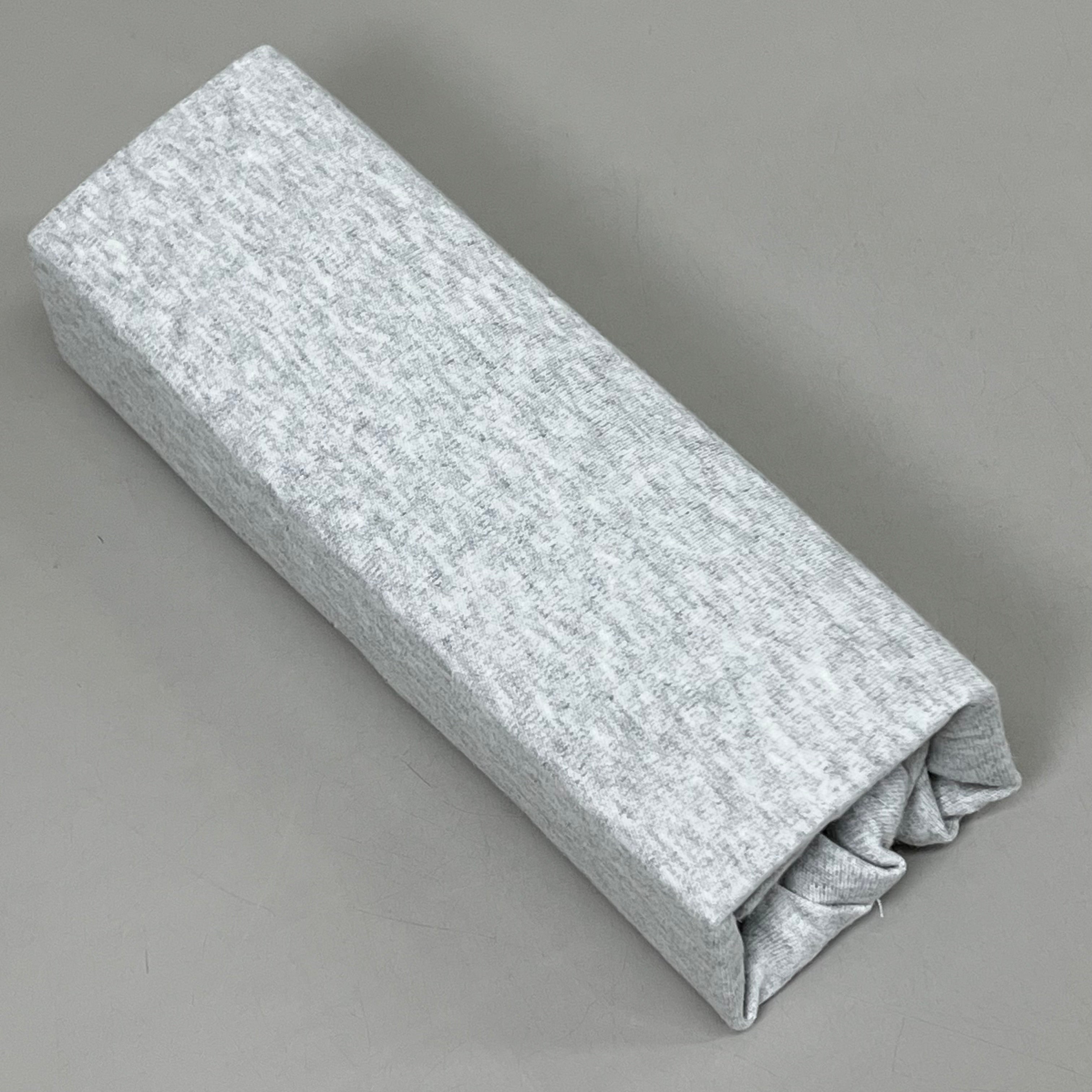 Swaddle Me Blankets (3 pack)