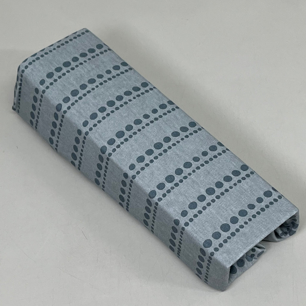 Swaddle Me Blankets (3 pack)