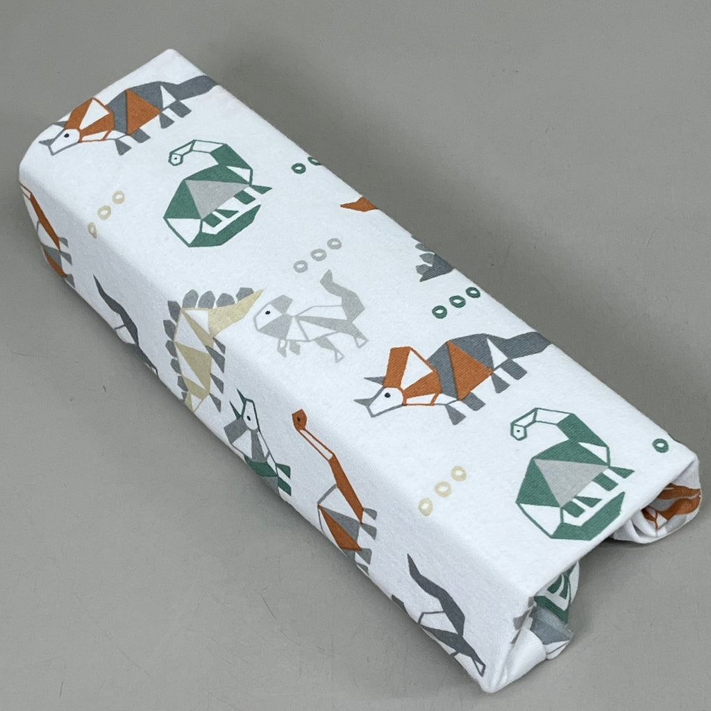 Swaddle Me Blankets (3 pack)