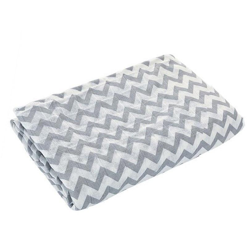 Baby Swaddle Blankets