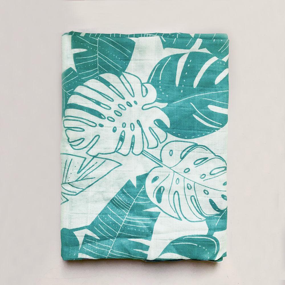 Baby Swaddle Blankets