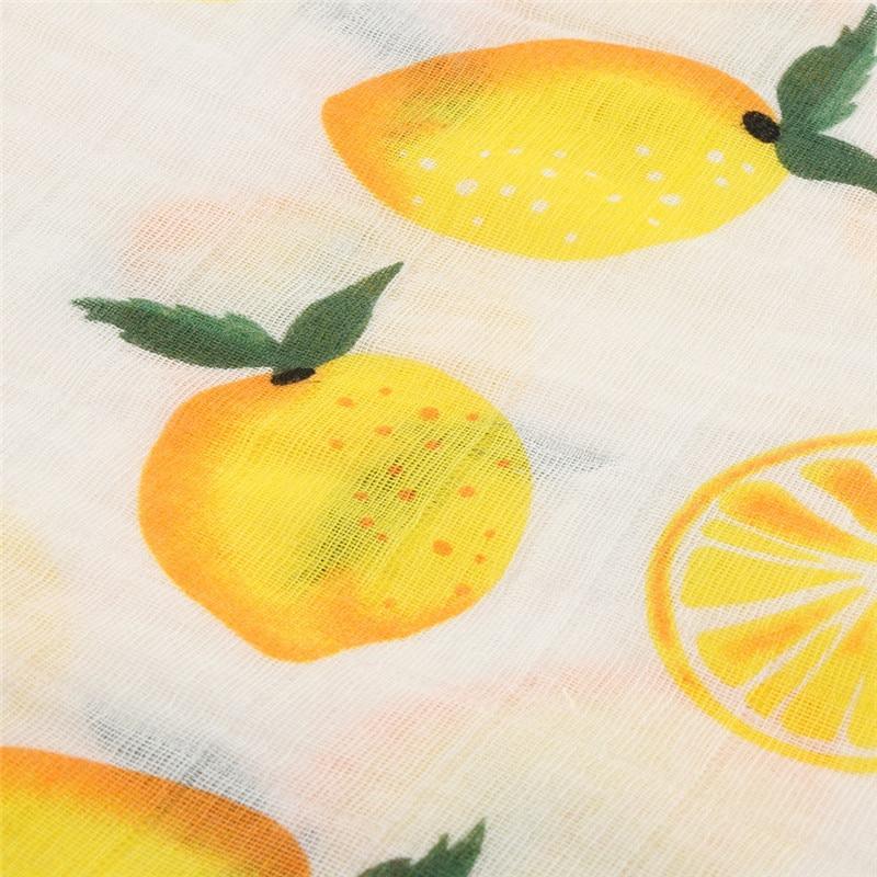 Baby Swaddle Blankets