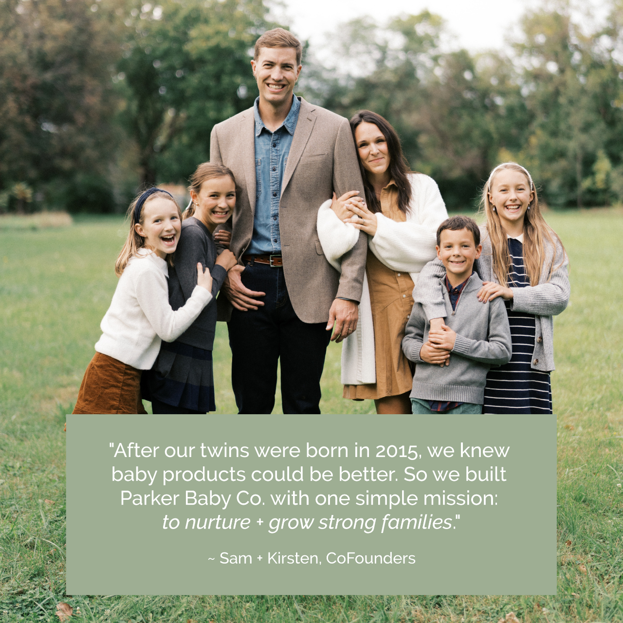 Multi-use Cover, Dove
