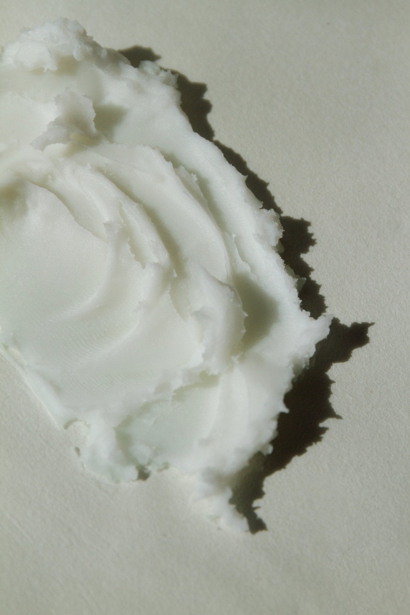 Baby Soft Family Balm – Gentle & Nourishing | Unscented, Leaf Lard, Cacao