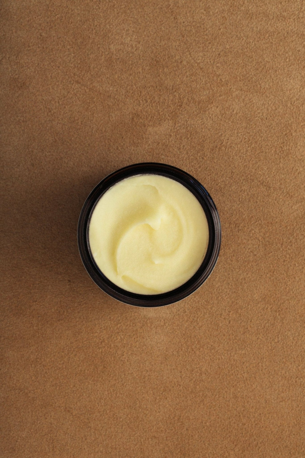 Pure Unscented Tallow Balm | Sensitive Skin | All Skin-types