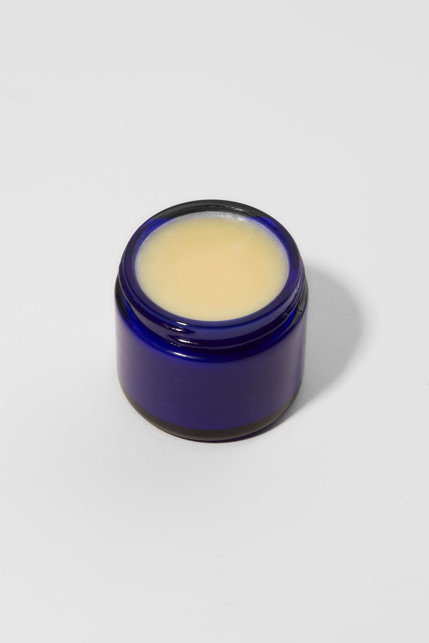Pure Unscented Tallow Balm | Sensitive Skin | All Skin-types