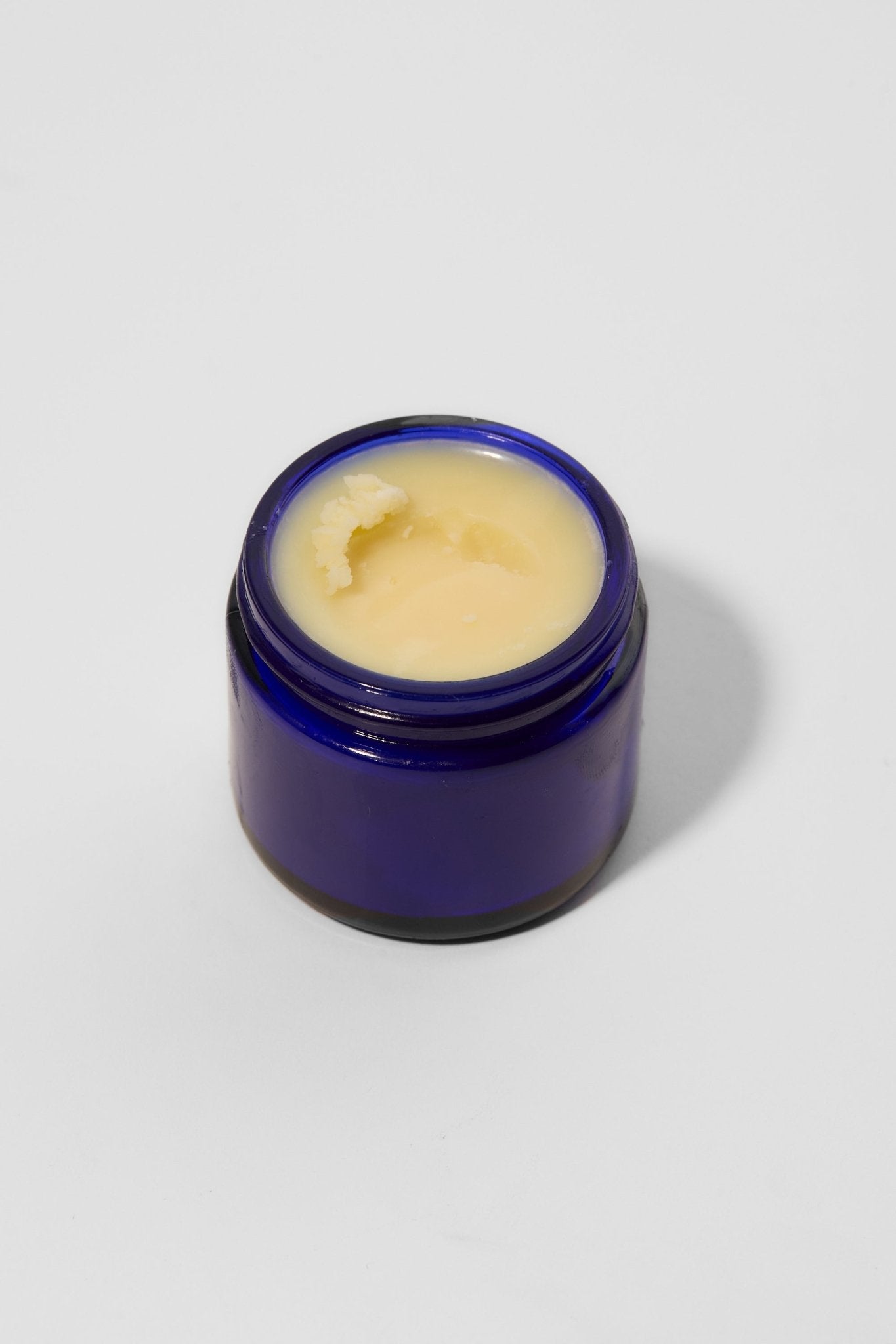 Pure Unscented Tallow Balm | Sensitive Skin | All Skin-types